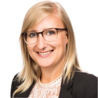 Eline Timmermans