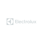 Elextrolux transparant
