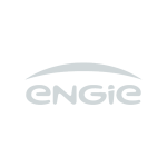 Engie transparant