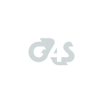 G4S