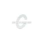 Gheys transparant