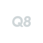 Q8