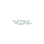VDL