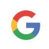 organic search
