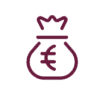 paid search